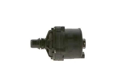 BOSCH 0392023509 Ilave Su Pompası GM 11518679885