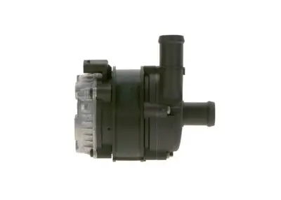 BOSCH 0392024029 Ilave Su Pompası GM 04L965567A