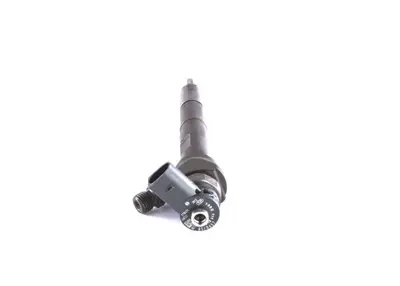 BOSCH 0445110646 Enjektör GM 03L130277J