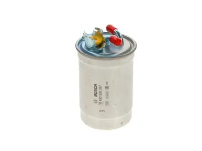 BOSCH 0450906267 Yakıt Fıltresı GM 1H0127401M