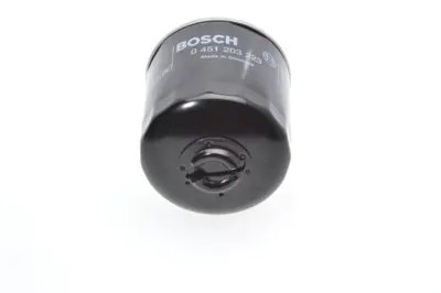 BOSCH 0451203223 Yağ Fıltresı GM 069115561A