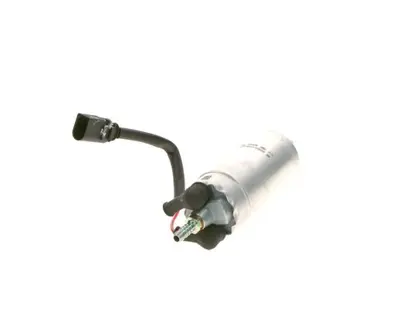 BOSCH 0580464131 Yakıt Pompası GM 8R0906089