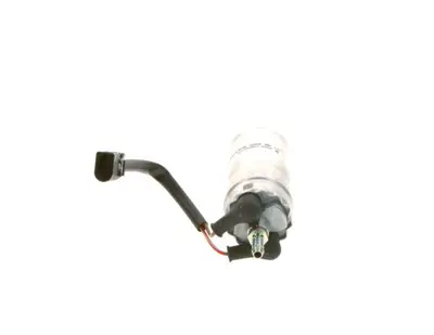 BOSCH 0580464131 Yakıt Pompası GM 8R0906089