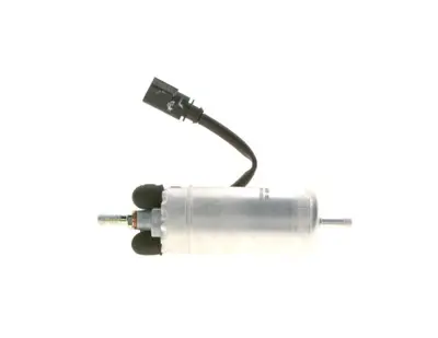 BOSCH 0580464131 Yakıt Pompası GM 8R0906089