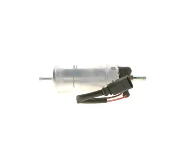 BOSCH 0580464131 Yakıt Pompası GM 8R0906089