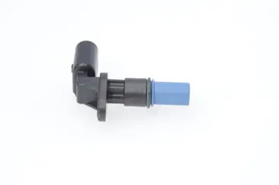 BOSCH 0986280429 Eksantrık Devır Sensörü GM 06B905163A