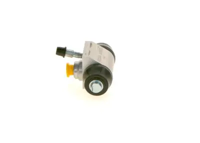 BOSCH 0986475039 Fren Silindirı Arka GM 3A0611053