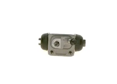 BOSCH 0986475856 Fren Silindirı Arka Sol GM 53402/63B00