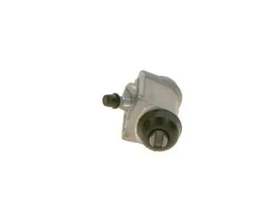 BOSCH 0986475856 Fren Silindirı Arka Sol GM 53402/63B00