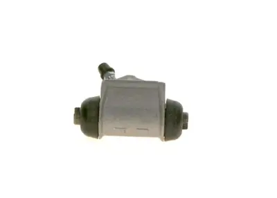 BOSCH 0986475856 Fren Silindirı Arka Sol GM 53402/63B00