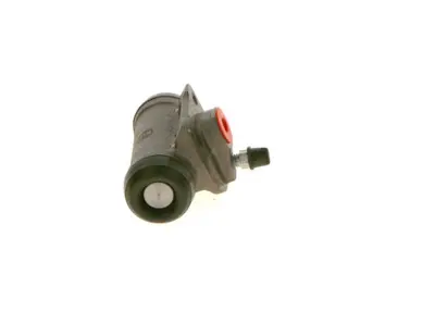 BOSCH 0986475941 Fren Silindirı Arka GM 98845068