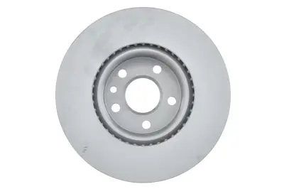 BOSCH 0986479261 Fren Dıskı Ön GM 7G91/1125/BA