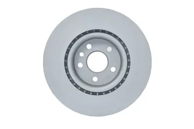 BOSCH 0986479D79 Fren Dıskı Ön GM LR059122