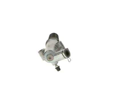 BOSCH 0986486563 Debriyaj Merkezı Alt GM 55196190