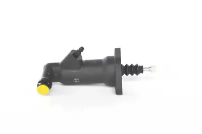 BOSCH 0986486576 Debriyaj Merkezı Alt GM 1K0721261L