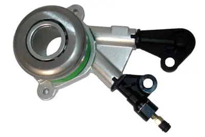 BOSCH 0986486613 Debriyaj Rulmanı GM A0002541808