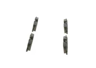 BOSCH 0986494148 Fren Balatası Arka GM SFP500020