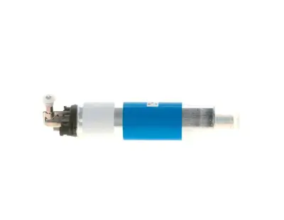 BOSCH 0986580372 Yakıt Pompası GM A0004707894