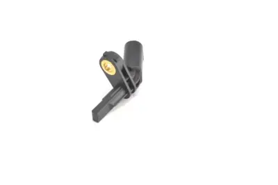 BOSCH 0986594505 Abs Sensörü Ön Sag GM 7H0927804