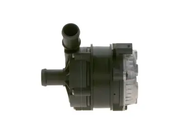 OEM 04L965567A Ilave Su Pompası GM 04L965567A