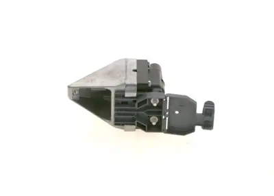 BOSCH 0221505437 Atesleme Bobını GM A0001500480