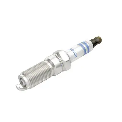 BOSCH 0242230612 Bujı GM CV6E/12405/AA