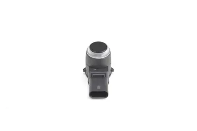 BOSCH 0263009638 Park Sensörü GM A2125420018