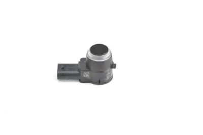 BOSCH 0263009638 Park Sensörü GM A2125420018