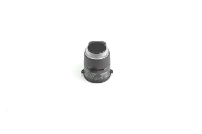 BOSCH 0263009638 Park Sensörü GM A2125420018