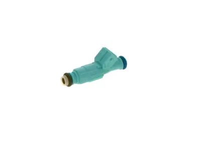 BOSCH 0280155969 Enjektör Borusu GM F87E/9F593/E1B