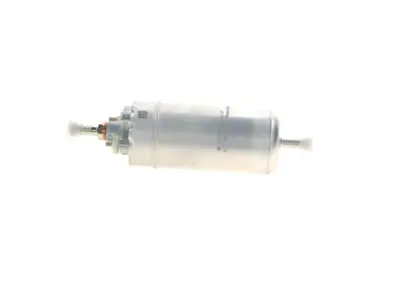 BOSCH 0580464121 Yakıt Pompası GM 1K0906089A