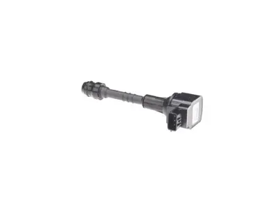 BOSCH 098622A000 Atesleme Bobını GM 22448/6N002