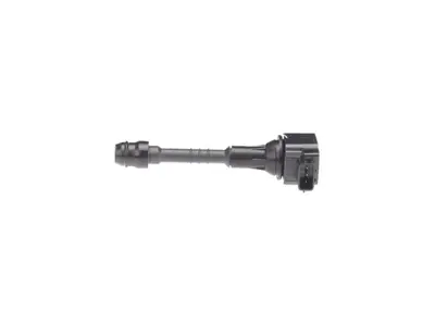 BOSCH 098622A000 Atesleme Bobını GM 22448/6N002