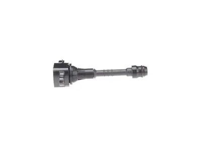 BOSCH 098622A000 Atesleme Bobını GM 22448/6N002