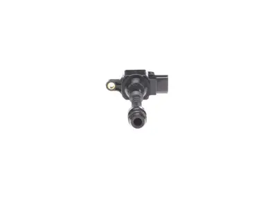 BOSCH 098622A000 Atesleme Bobını GM 22448/6N002