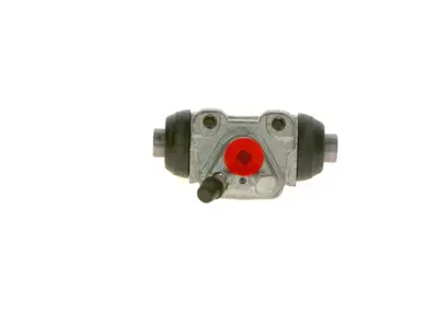 BOSCH 0986475884 Fren Silindirı Arka GM 47550/05030