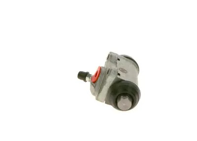 BOSCH 0986475884 Fren Silindirı Arka GM 47550/05030