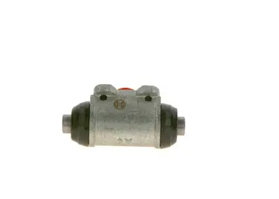 BOSCH 0986475884 Fren Silindirı Arka GM 47550/05030