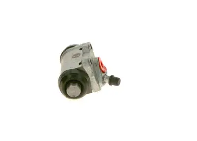 BOSCH 0986475884 Fren Silindirı Arka GM 47550/05030