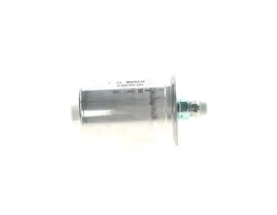 BOSCH 0986AF8092 Benzınfıltresı GM A0024771901