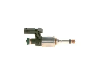 BOSCH 0261500477 Enjektör GM 04E906036T