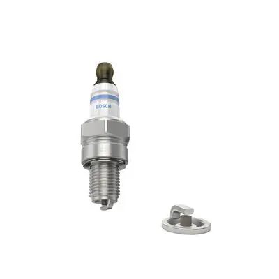 BOSCH 0242035500 Bujı GM 242035500