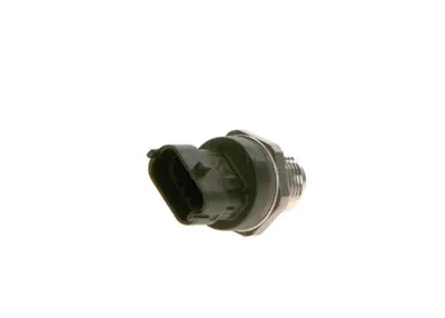 BOSCH 0281006186 Yakıt Basınç Sensörü GM 8/97361/561/1