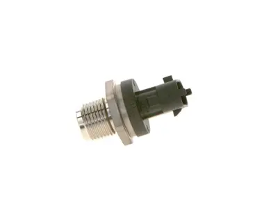 BOSCH 0281006186 Yakıt Basınç Sensörü GM 8/97361/561/1