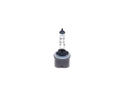 BOSCH 1987302024 Ampulpurelıght12vh27w188027wpg13