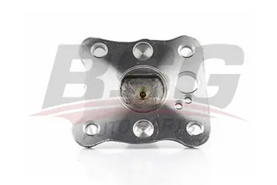 BSG 30-470-004 Aks Komple Arka GM 98AB/4A492/AB