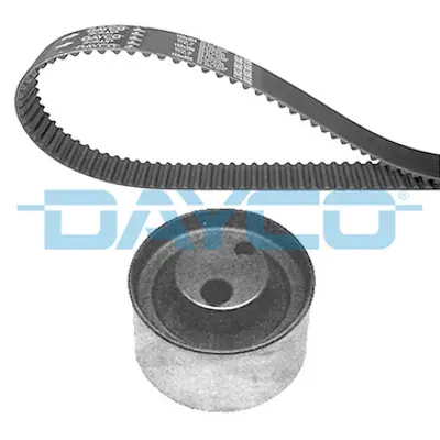 DAYCO KTB377 Triger Setı GM 12761/71C00/12810/71C02