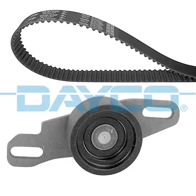 DAYCO KTB839 Triger Setı GM 12761/78400/12810/84000