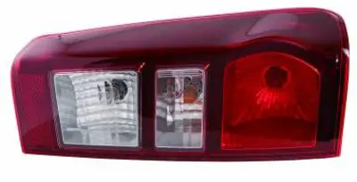 DEPO 213-1934R-UE Stop Lambası Sag GM 8/98131/706/0