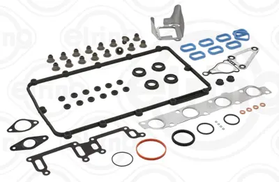 ELRING 573.370 Takım Conta Üst GM BK3Q/6008/ÜST